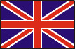 british version